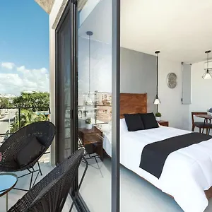 boho-lofts-studios.allrivieramayahotels.com/